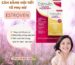 thuoc-can-bang-noi-tiet-to-estroven-complete-multi-symptom-menopause-relief-84v