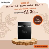 nuoc-hoa-nam-calvin-klein-ck-man-edt-100ml