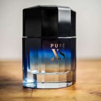 nuoc-hoa-nam-paco-rabanne-pure-xs-edt-100ml-tester