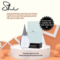 nuoc-hoa-nu-alfred-sung-shi-for-her-edp-100ml