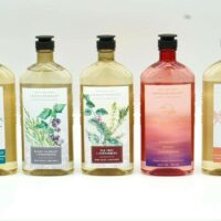 sua-tam-bath-and-body-works-aromatherapy-stress-relief-295ml