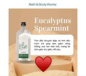 sua-tam-bath-and-body-works-aromatherapy-stress-relief-295ml
