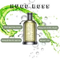 nuoc-hoa-nam-hugo-boss-boss-bottled-no-6-edt-100ml