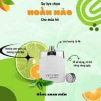 nuoc-hoa-nam-montblanc-legend-spirit-edt-100ml