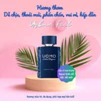 nuoc-hoa-nam-salvatore-ferragamo-uomo-urban-feel-edt