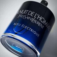 nuoc-hoa-nam-ysl-la-nuit-de-lhomme-blue-electrique