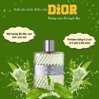 nuoc-hoa-nam-christian-dior-eau-sauvage-edt-100ml