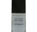 nuoc-hoa-nam-issey-miyake-leau-dissey-pour-homme-intense-edt-125ml