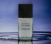 nuoc-hoa-nam-issey-miyake-leau-dissey-pour-homme-intense-edt-125ml