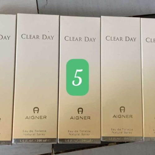 nuoc-hoa-nu-etienne-aigner-clear-day-edt-100ml