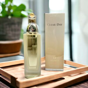 nuoc-hoa-nu-etienne-aigner-clear-day-edt-100ml
