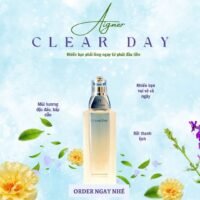 nuoc-hoa-nu-etienne-aigner-clear-day-edt-100ml