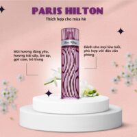 nuoc-hoa-nu-paris-hilton-for-her-edp-100ml