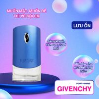 nuoc-hoa-nam-givenchy-pour-homme-blue-label-edt-100ml