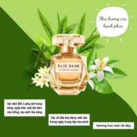 nuoc-hoa-nu-elie-saab-le-parfum-lumiere-edp-90ml