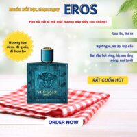 nuoc-hoa-nam-versace-eros-for-men-edt-100ml