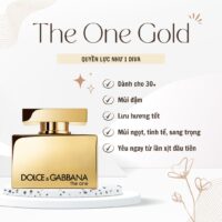 nuoc-hoa-nu-dolce-gabbana-the-one-gold-intense-edp-75