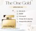 nuoc-hoa-nu-dolce-gabbana-the-one-gold-intense-edp-75