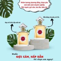 nuoc-hoa-nu-guerlain-samsara-eau-de-parfum-100ml