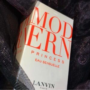 nuoc-hoa-nu-lanvin-modern-princess-eau-sensuelle