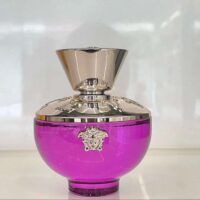 nuoc-hoa-nu-versace-dylan-purple-pour-femme-edp-30ml