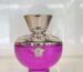 nuoc-hoa-nu-versace-dylan-purple-pour-femme-edp-30ml