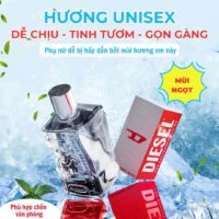 nuoc-hoa-unisex-diesel-d-eau-de-toilette-100ml