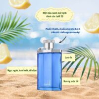 nuoc-hoa-nam-alfred-dunhill-desire-blue-edt-100ml