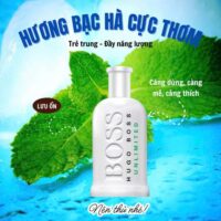 nuoc-hoa-nam-hugo-boss-bottled-unlimited-edt-100ml