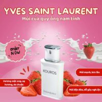 nuoc-hoa-nam-ysl-kouros-yves-saint-laurent-edt-100ml