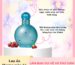 nuoc-hoa-nu-britney-spears-circus-fantasy-edp-100ml