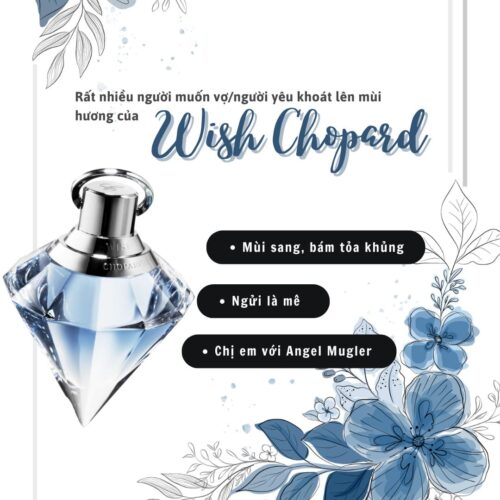 nuoc-hoa-nu-chopard-wish-eau-de-parfum-75ml
