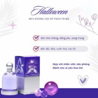 nuoc-hoa-nu-j-del-pozo-halloween-eau-de-toilette-100ml