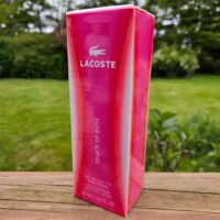 nuoc-hoa-nu-lacoste-touch-of-pink-edt-90ml