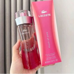 nuoc-hoa-nu-lacoste-touch-of-pink-edt-90ml