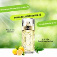 nuoc-hoa-nu-lancome-o-dazur-eau-de-toilette-75ml.