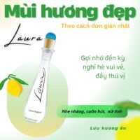 nuoc-hoa-nu-laura-biagiotti-laura-eau-de-toilette-75ml