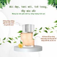 nuoc-hoa-nu-nina-ricci-premier-jour-edp-90ml