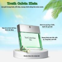 nuoc-hoa-nam-calvin-klein-ck-truth-edt-100ml