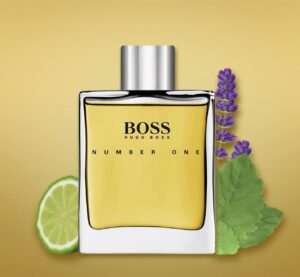 nuoc-hoa-nam-hugo-boss-boss-number-one-edt-100ml