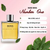 nuoc-hoa-nam-hugo-boss-boss-number-one-edt-100ml