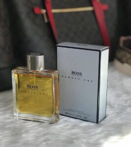 nuoc-hoa-nam-hugo-boss-boss-number-one-edt-100ml