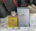 nuoc-hoa-nam-hugo-boss-boss-number-one-edt-100ml