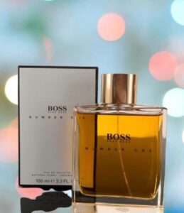 nuoc-hoa-nam-hugo-boss-boss-number-one-edt-100ml