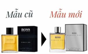 nuoc-hoa-nam-hugo-boss-boss-number-one-edt-100ml