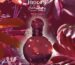 nuoc-hoa-nu-britney-spears-hidden-fantasy-edp-100ml