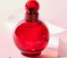 nuoc-hoa-nu-britney-spears-hidden-fantasy-edp-100ml