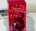 nuoc-hoa-nu-britney-spears-hidden-fantasy-edp-100ml