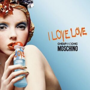 nuoc-hoa-nu-moschino-i-love-love-cheap-and-chic-edt