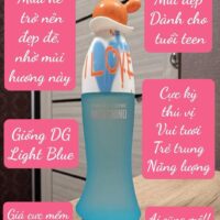 nuoc-hoa-nu-moschino-i-love-love-cheap-and-chic-edt